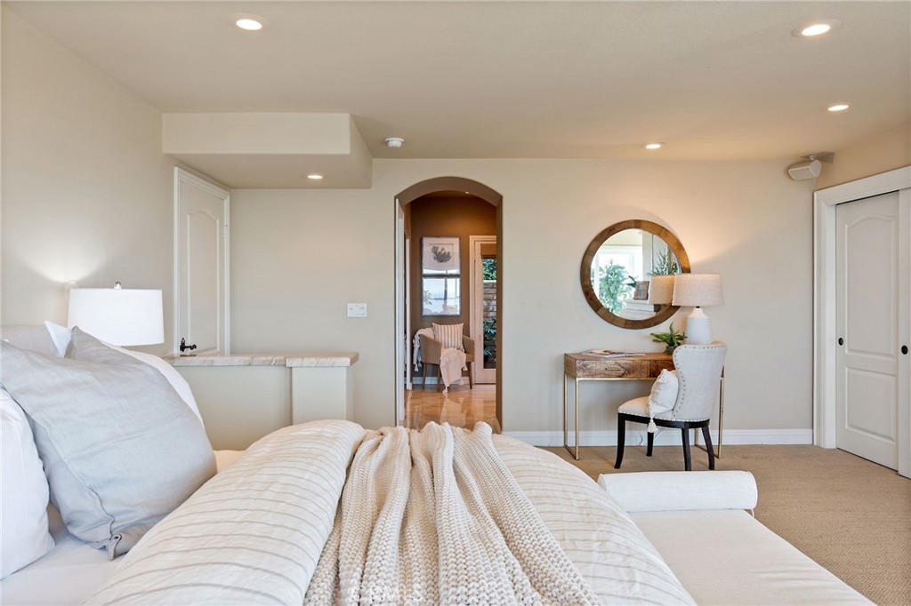 7e1b5714 F502 46f2 82bd 8701228b5f90