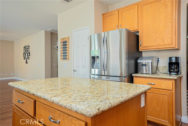 Detail Gallery Image 13 of 59 For 3296 Greystone Rd, San Bernardino,  CA 92407 - 6 Beds | 3 Baths