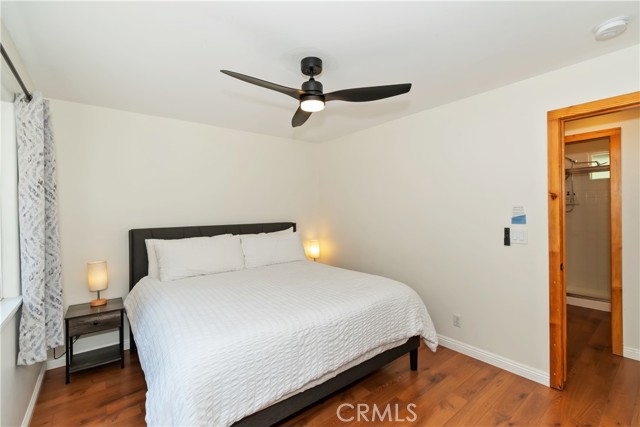 1348 Manzanita Way, Lake Arrowhead CA: https://media.crmls.org/medias/7e1b7815-b22f-4f56-b42a-a3bcb268c1f0.jpg