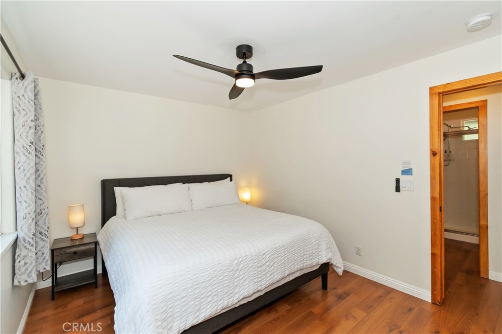 MLS #IG25150298 image #27