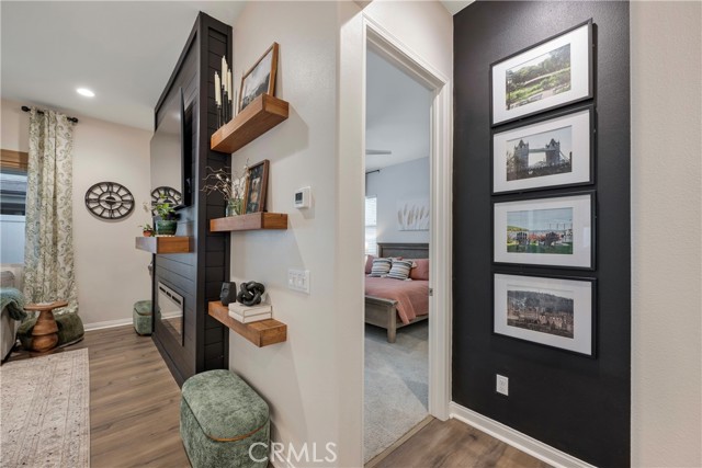 Detail Gallery Image 39 of 75 For 4124 Cameron Way, Corona,  CA 92883 - 3 Beds | 2 Baths