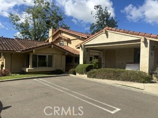 Front Image Thumbnail for CRSC26135348