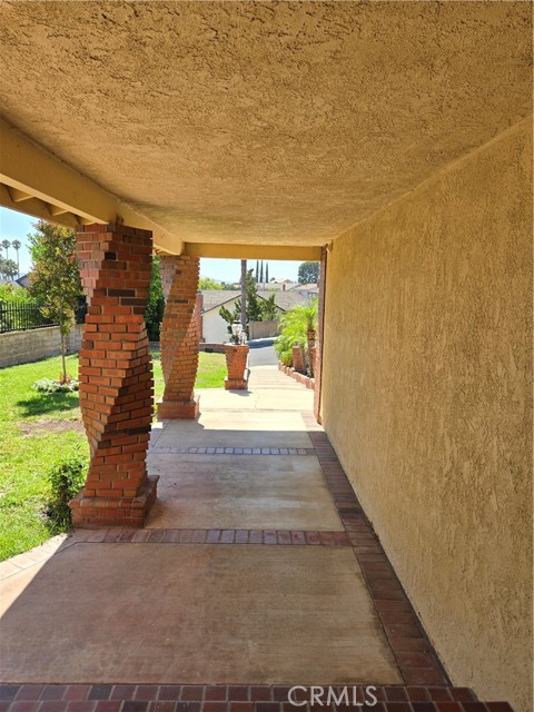 Image 2 for 1860 Silver Hawk Dr, Diamond Bar, CA 91765