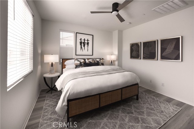 Detail Gallery Image 11 of 26 For 7075 Montecito Ln, Corona,  CA 92880 - 4 Beds | 3/1 Baths