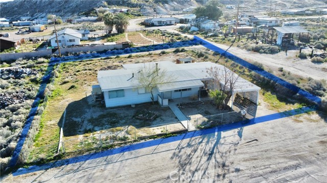 Front Image Thumbnail for CRSW26039199