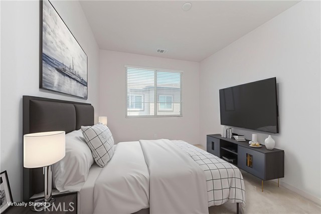 1311 Clementine Way, Fullerton CA: https://media.crmls.org/medias/7e1ba331-5f66-47be-8ba6-6a48848f3d05.jpg