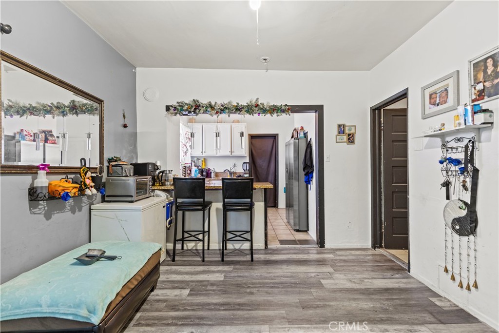 MLS #DW25124184 image #11