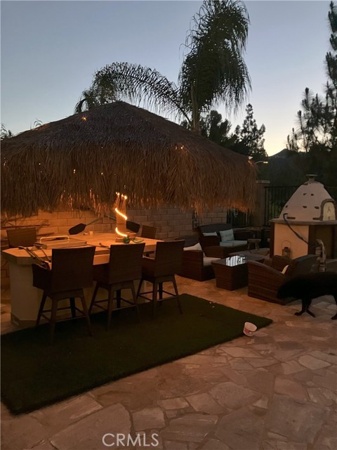 22825 Montanya Place, Murrieta CA: https://media.crmls.org/medias/7e1baa63-5b9a-48f1-9767-6dae0893a234.jpg