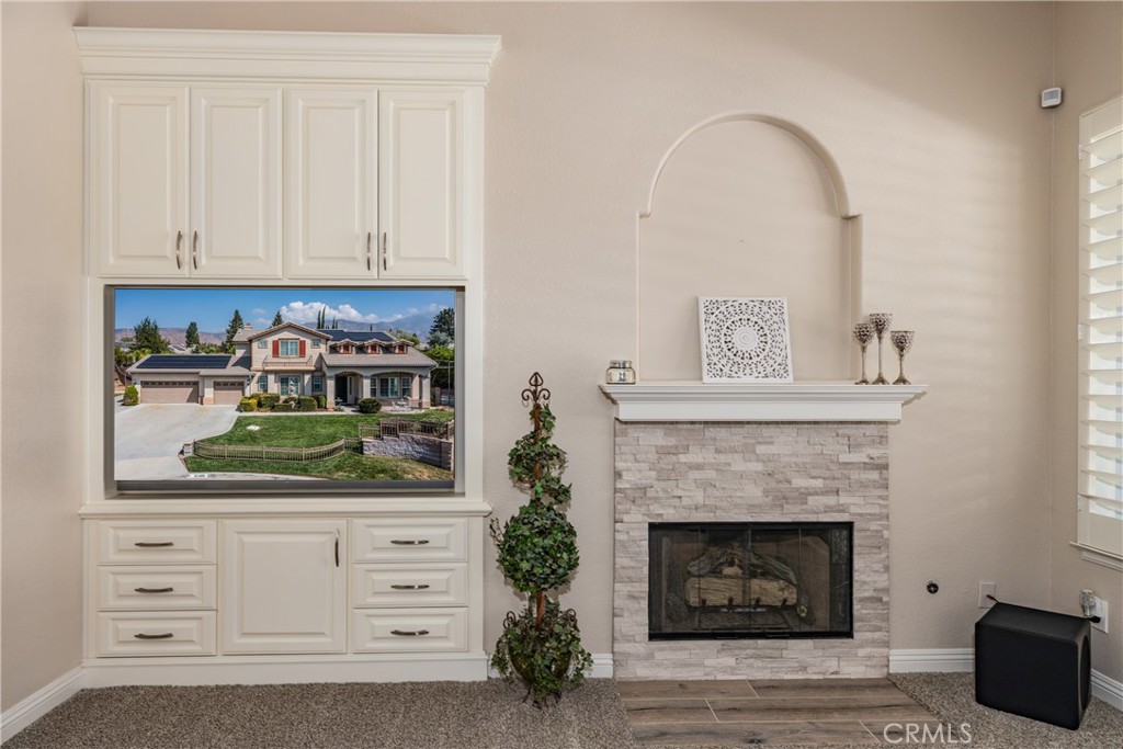 MLS #IG25232889 image #20