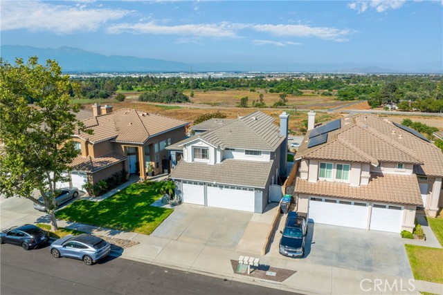 17289 Eastview Drive, Chino Hills CA: https://media.crmls.org/medias/7e1bc180-ba9d-40ba-9a52-97abbaf0d7ab.jpg