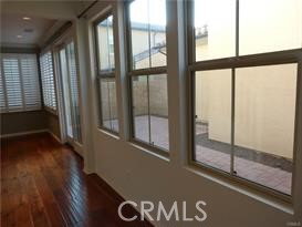 Detail Gallery Image 3 of 15 For 79 Splendor, Irvine,  CA 92618 - 3 Beds | 2/1 Baths