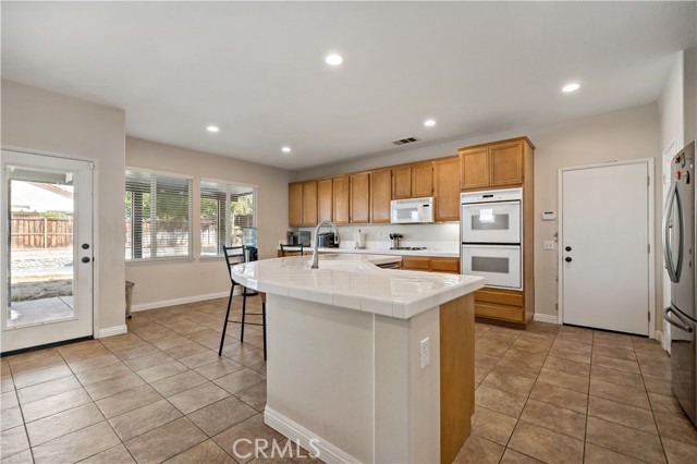 Detail Gallery Image 32 of 50 For 29118 via Espada, Murrieta,  CA 92563 - 3 Beds | 2/1 Baths