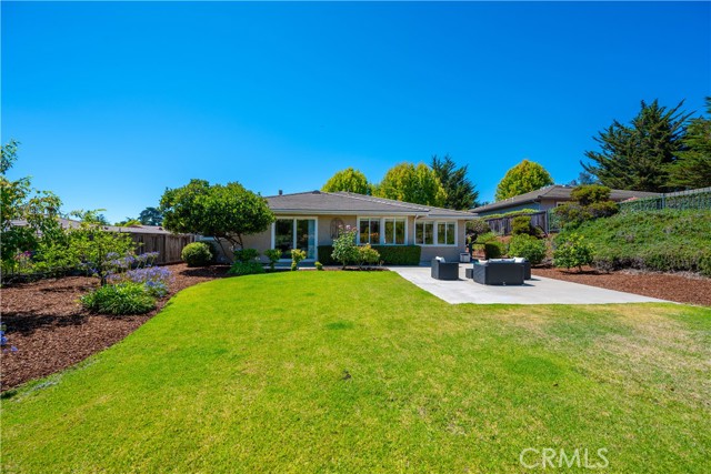 821 Chukar Street, Arroyo Grande CA: https://media.crmls.org/medias/7e1bcde3-c6f9-4918-821a-b33bf13ac421.jpg