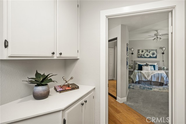 24343 Landover Road, Laguna Hills CA: https://media.crmls.org/medias/7e1bd559-4f4a-4a35-9704-1549534e65e4.jpg