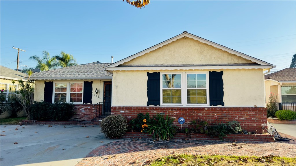 7E1Bed35 1A90 460D B3Ca E5Ba61F04Cc4 9236 Foster Road, Bellflower, Ca 90706 &Lt;Span Style='BackgroundColor:transparent;Padding:0Px;'&Gt; &Lt;Small&Gt; &Lt;I&Gt; &Lt;/I&Gt; &Lt;/Small&Gt;&Lt;/Span&Gt;