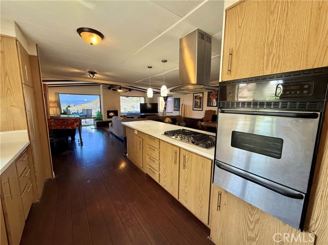 23777 Mulholland Hwy SPC 60, Calabasas CA: https://media.crmls.org/medias/7e1bf196-f08c-45db-a75e-a641da89dae6.jpg
