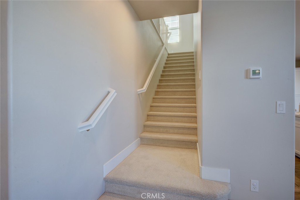 MLS #PI25274883 image #18