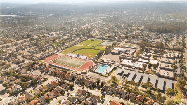 Detail Gallery Image 68 of 70 For 22351 Prairie Road, Lake Forest,  CA 92630 - 5 Beds | 2/1 Baths