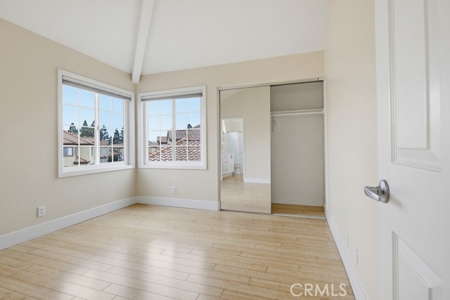 Detail Gallery Image 14 of 25 For 41 via Athena, Aliso Viejo,  CA 92656 - 2 Beds | 2 Baths