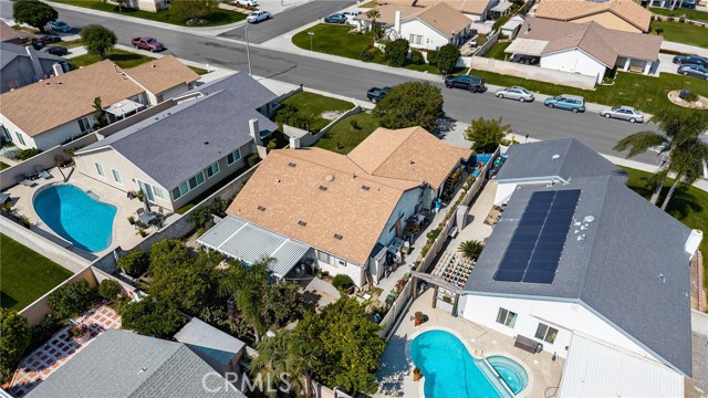 12597 Jalepeno Avenue, Chino CA: https://media.crmls.org/medias/7e1c4c17-e33c-4c42-9754-cb28dd2c0cd4.jpg