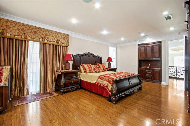 Detail Gallery Image 34 of 72 For 1117 Encanto, Arcadia,  CA 91007 - 6 Beds | 6/1 Baths