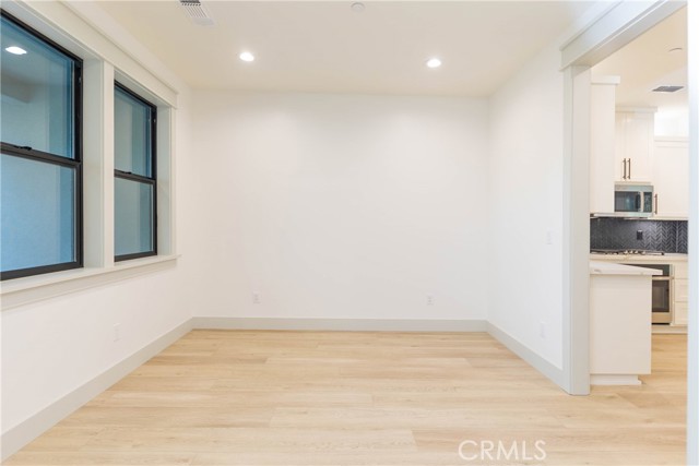 Detail Gallery Image 9 of 23 For 14765 Molluc, Red Bluff,  CA 96080 - 3 Beds | 2/1 Baths