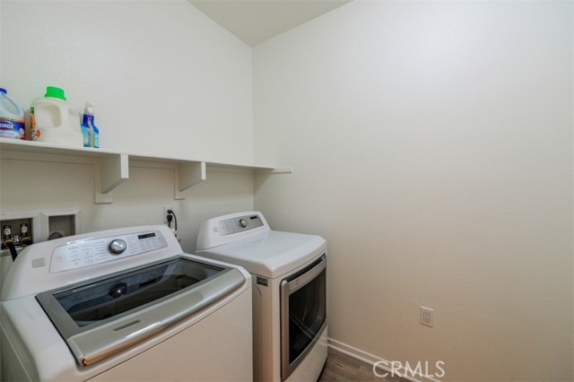 Detail Gallery Image 27 of 33 For 3250 E Yountville Dr #6,  Ontario,  CA 91761 - 3 Beds | 2/1 Baths