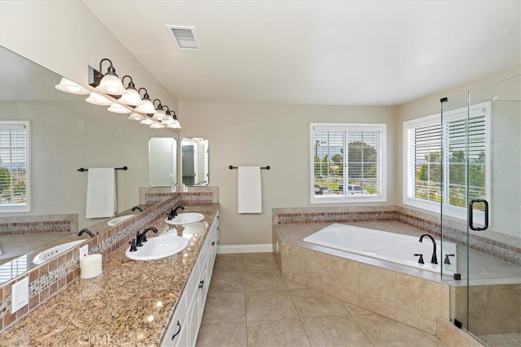 MLS #SW25154917 img 23