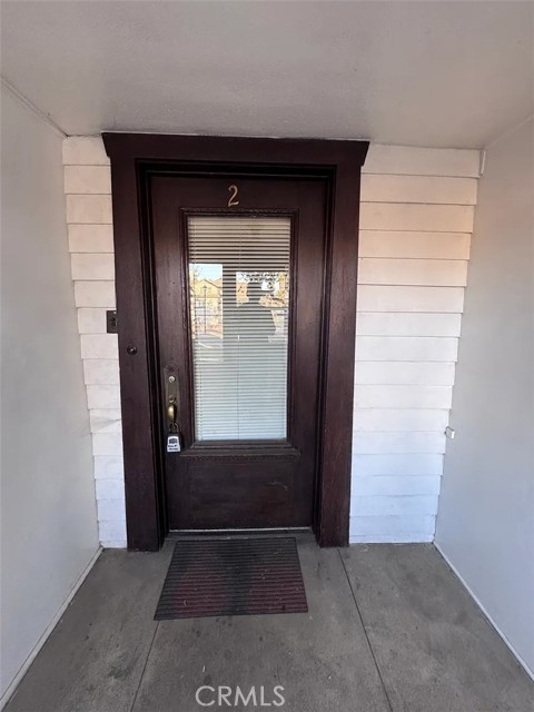 2726 5th Street, Riverside CA: https://media.crmls.org/medias/7e1c7459-ee78-4ee6-9b7c-1e08a478c98f.jpg