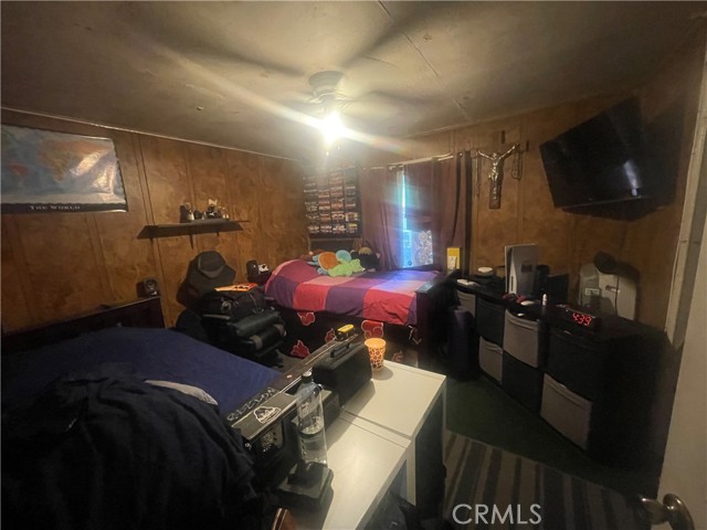 7751 Arvilla Avenue, Sun Valley CA: https://media.crmls.org/medias/7e1c7d59-7c6a-4fa5-8638-b09ef79acd04.jpg