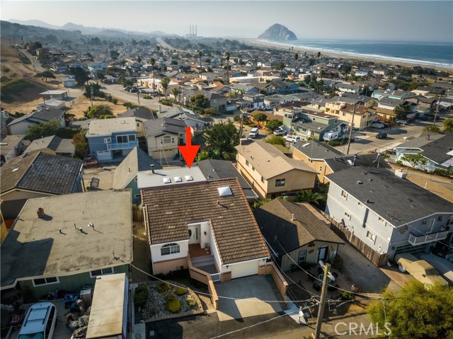 Detail Gallery Image 7 of 43 For 520 Zanzibar St, Morro Bay,  CA 93442 - 3 Beds | 2/1 Baths