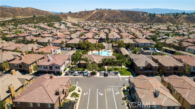 Detail Gallery Image 21 of 27 For 28378 Mirabelle Ln, Saugus,  CA 91350 - 3 Beds | 2/1 Baths
