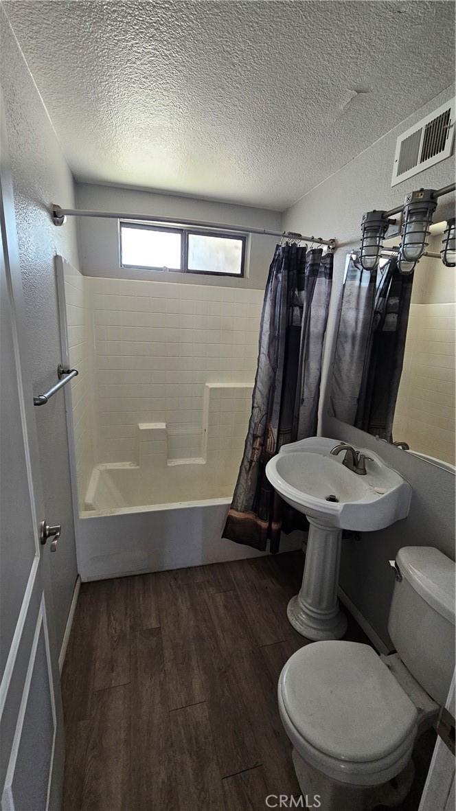 MLS #IG25260770 image #6