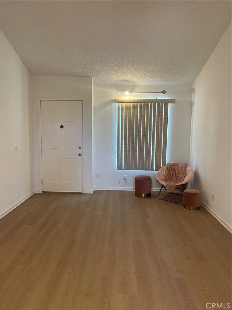 MLS #SR25194157 image #1