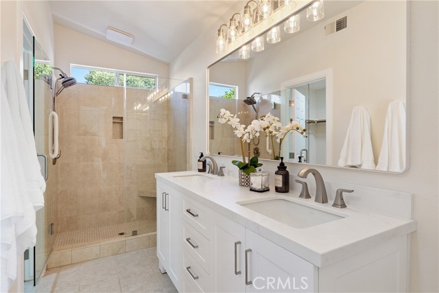 838 Sycamore Canyon Road, Paso Robles CA: https://media.crmls.org/medias/7e1ca7ed-cec4-4e78-8c84-ccb0b352ab5f.jpg