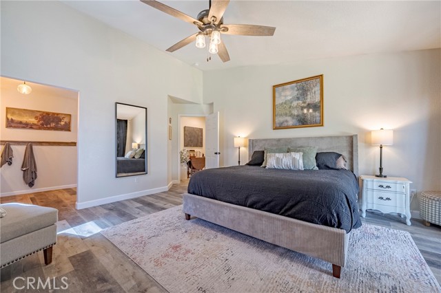 Detail Gallery Image 45 of 56 For 1266 Panorama Point Ct, Merced,  CA 95340 - 4 Beds | 2 Baths