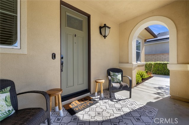 Detail Gallery Image 8 of 75 For 25302 Apache Hill Cir, Menifee,  CA 92584 - 4 Beds | 4 Baths