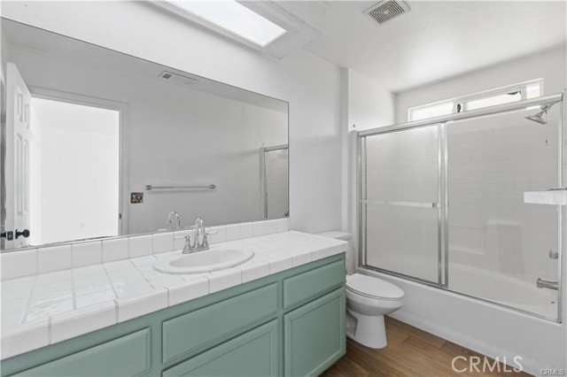 15507 Don Roberto Rd, Victorville, CA 92394 photo 8