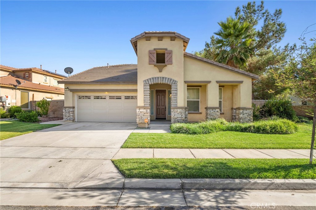 3175 Sand Pine Trail