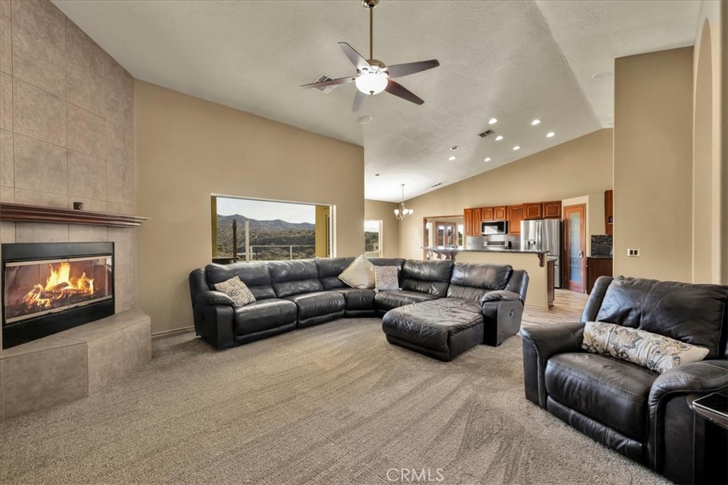 MLS #JT25263097 image #18