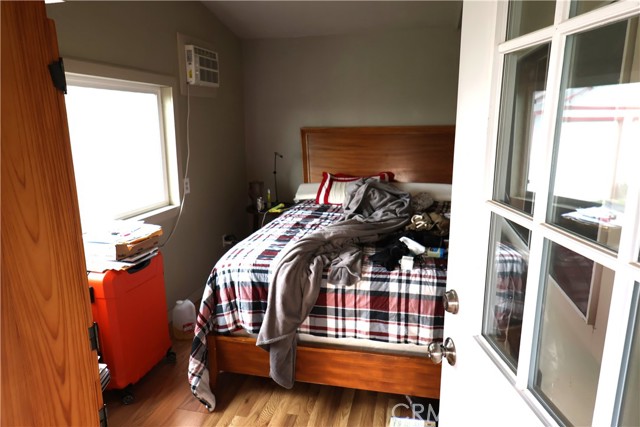 Detail Gallery Image 38 of 51 For 20490 Corning Rd., Corning,  CA 96021 - 2 Beds | 2 Baths