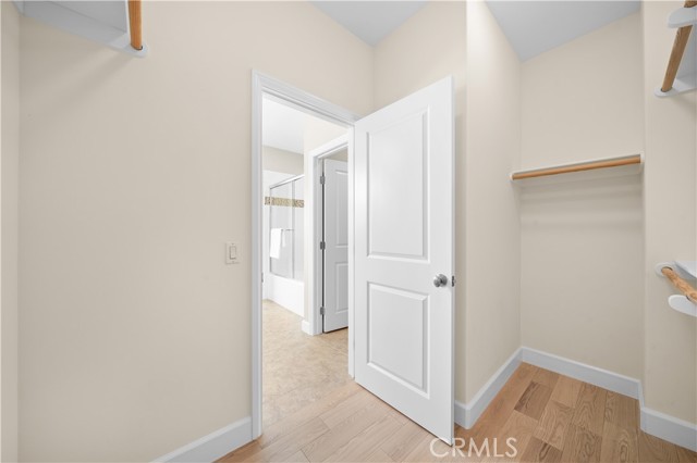 Detail Gallery Image 21 of 41 For 257 Rodeo, Irvine,  CA 92602 - 3 Beds | 2/1 Baths