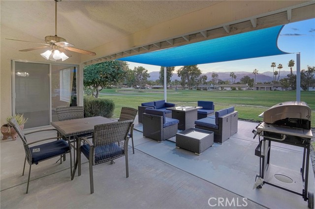 Detail Gallery Image 8 of 42 For 42100 Tennessee Ave, Palm Desert,  CA 92211 - 3 Beds | 2 Baths