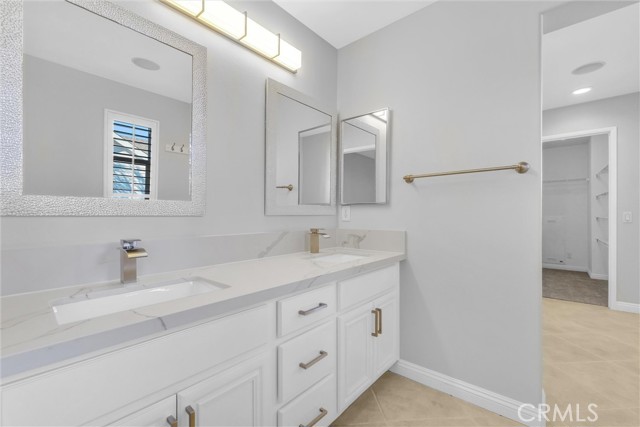 Detail Gallery Image 15 of 38 For 48 Half Moon Trl, Ladera Ranch,  CA 92694 - 3 Beds | 2/1 Baths