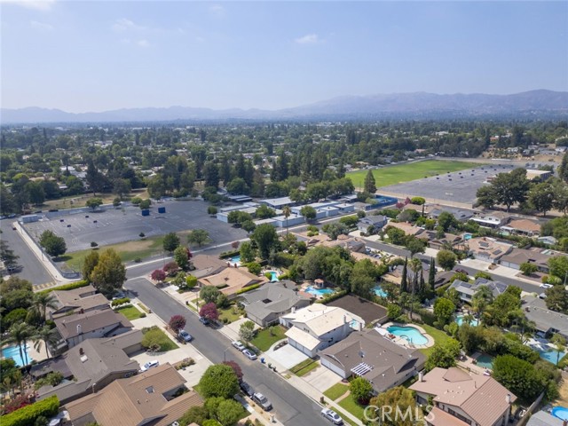 17101 Dearborn Street, Northridge CA: https://media.crmls.org/medias/7e1d3310-d288-4267-bbc0-d1fe13ca8ba2.jpg