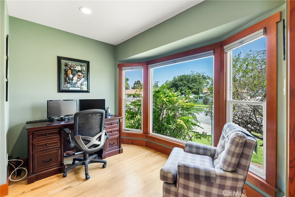 7e1d3bc7 6361 4766 8a64 0ceea7156bba