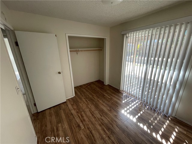 Detail Gallery Image 23 of 31 For 1545 Descanso St, San Luis Obispo,  CA 93405 - 4 Beds | 2 Baths