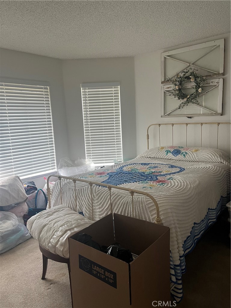 MLS #IV25258993 image #19