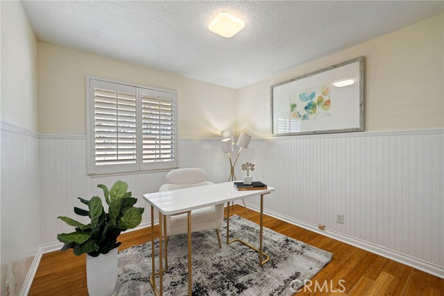 Detail Gallery Image 18 of 61 For 77 Greenbough #155,  Irvine,  CA 92614 - 3 Beds | 2 Baths