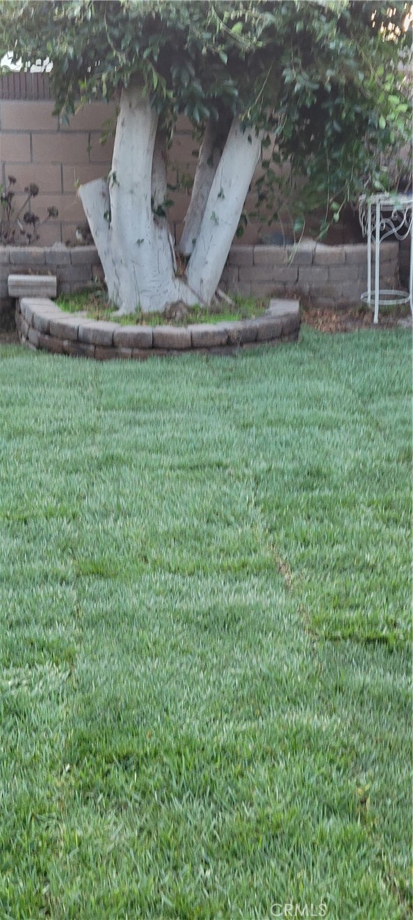 Detail Gallery Image 28 of 29 For 5707 Bigelow St, Lakewood,  CA 90713 - 3 Beds | 3 Baths